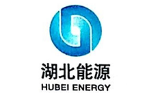武汉12博科技污水处理纯水处理合作伙伴