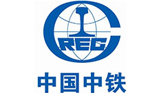 武汉12博科技污水处理纯水处理合作伙伴