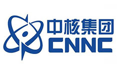 武汉12博科技污水处理纯水处理合作伙伴