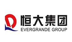 武汉12博科技污水处理纯水处理合作伙伴