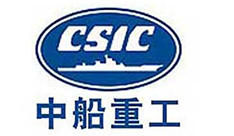 武汉12博科技污水处理纯水处理合作伙伴