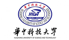 武汉12博科技污水处理纯水处理合作伙伴
