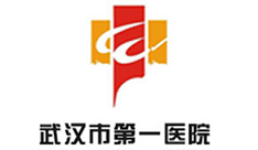武汉12博科技污水处理纯水处理合作伙伴