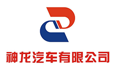 武汉12博科技污水处理纯水处理合作伙伴